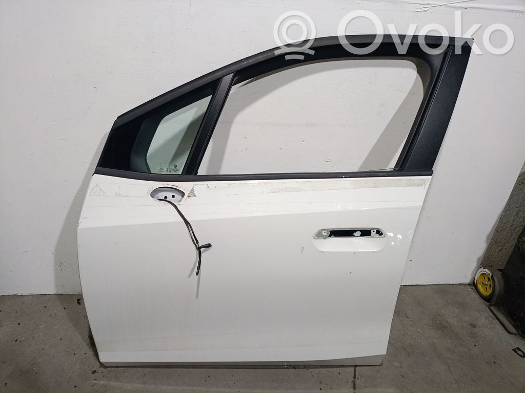 BMW 2 F46 Portiera anteriore