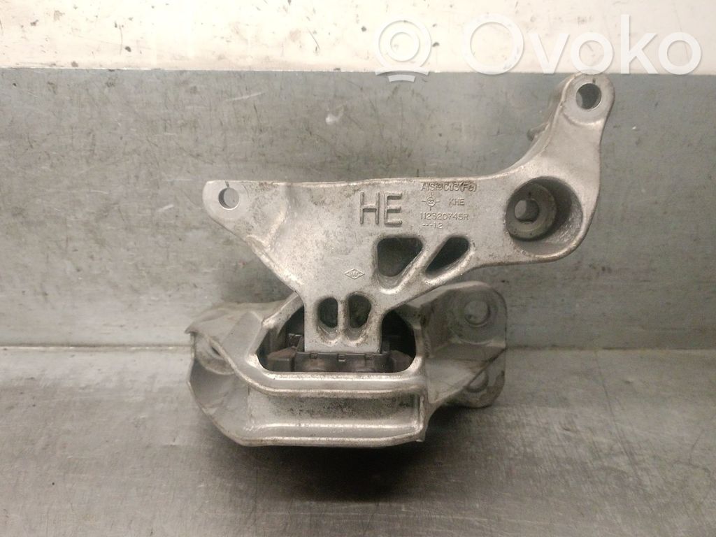 Renault Arkana Soporte de montaje del motor