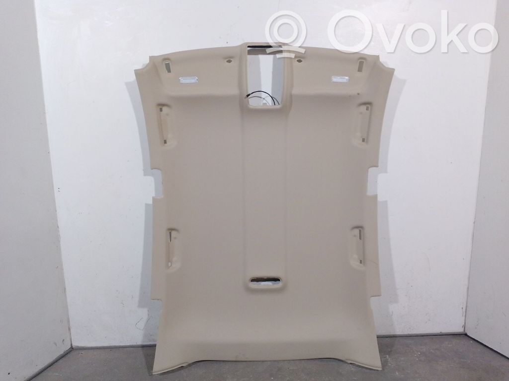 Audi A7 S7 4G Plafon 