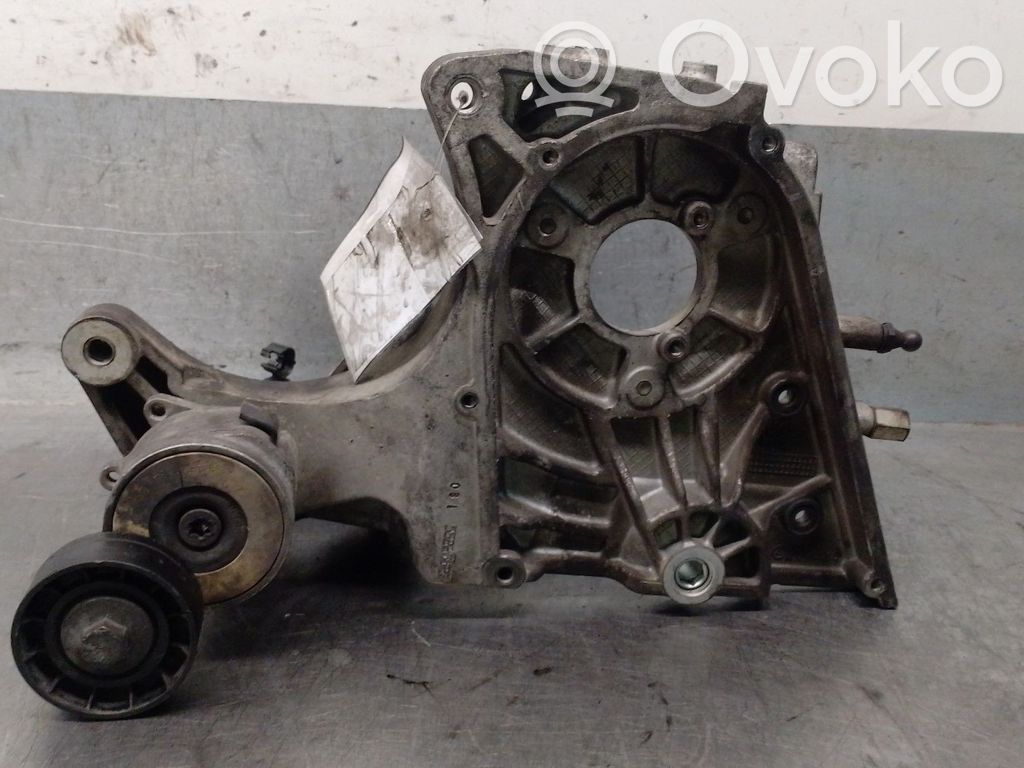 Fiat Freemont Supporto di montaggio del motore
