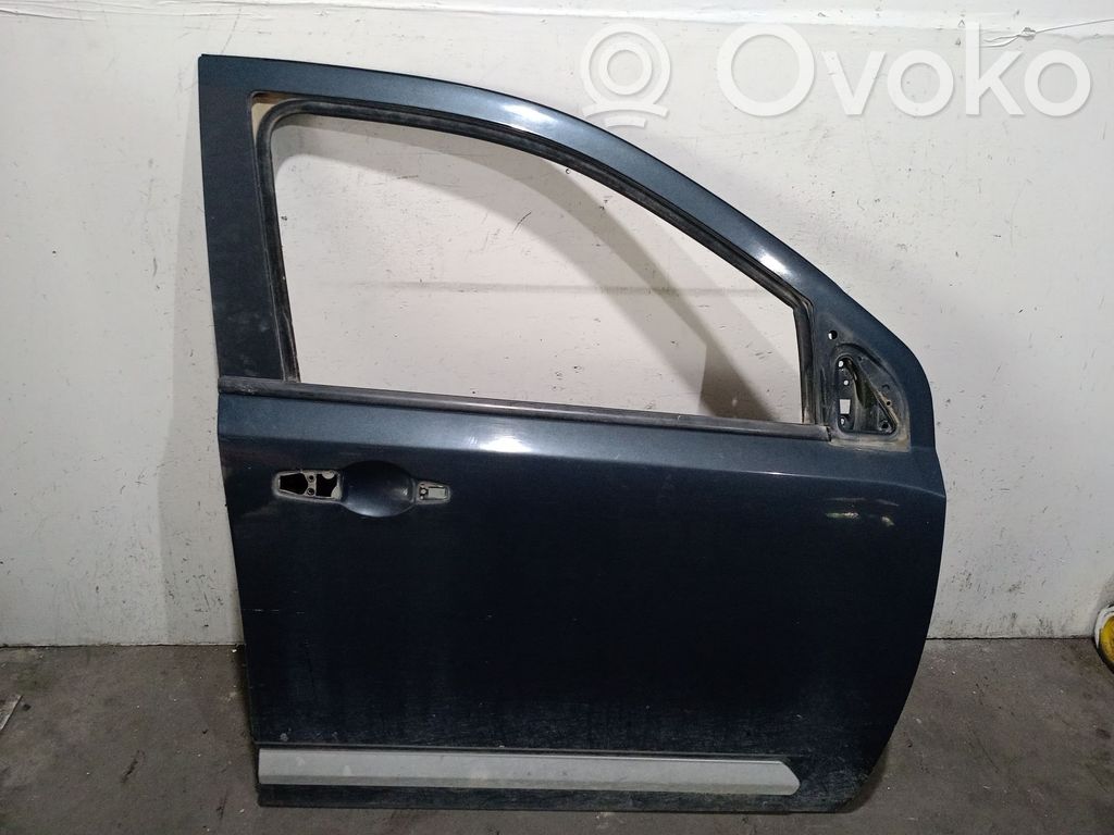 Jeep Compass Portiera anteriore 