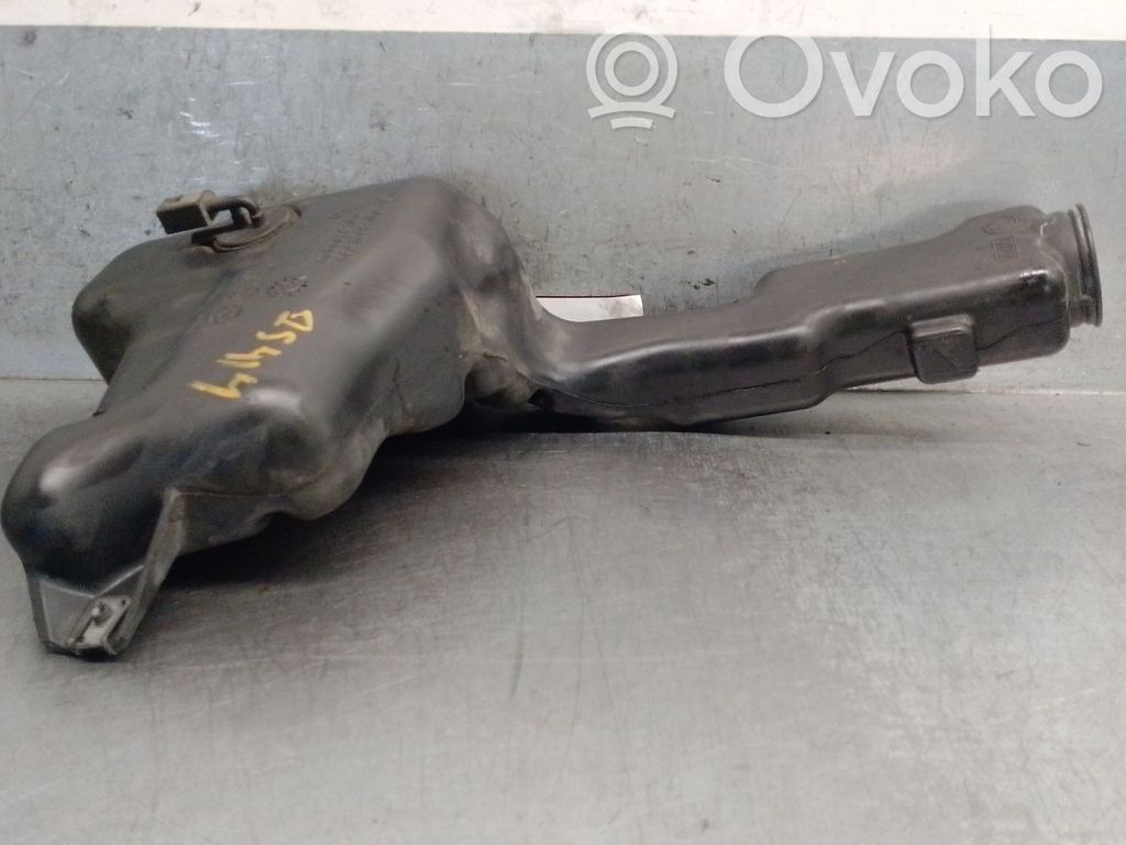 Mercedes-Benz C W204 Serbatoio/vaschetta liquido lavavetri parabrezza 