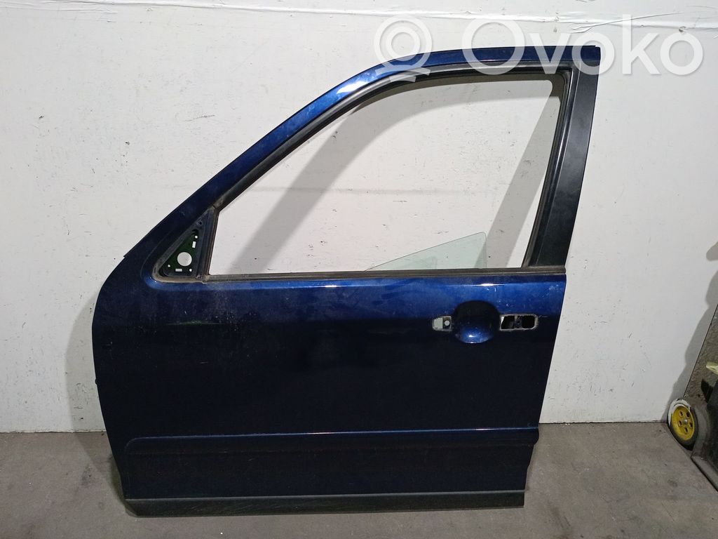 Honda CR-V Portiera anteriore