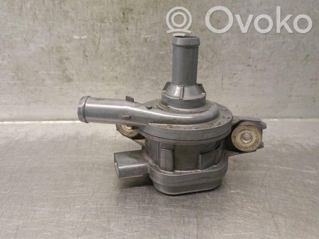 Toyota Corolla E160 E170 Pompe de circulation d'eau 