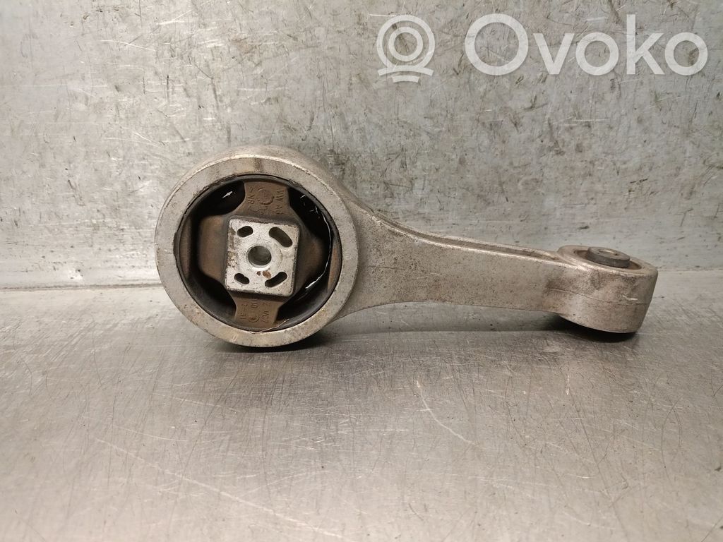 Seat Ibiza IV (6J,6P) Gearbox mount 
