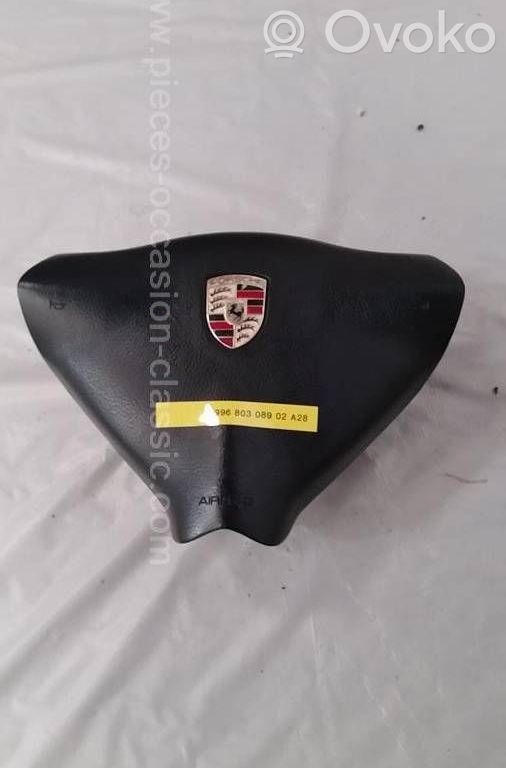 Volante   99680308902