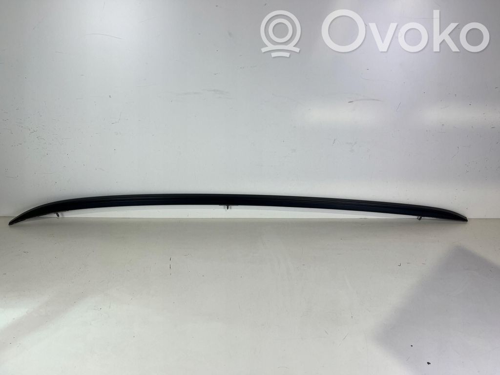 BMW 3 G20 G21 Relingi dachowe 