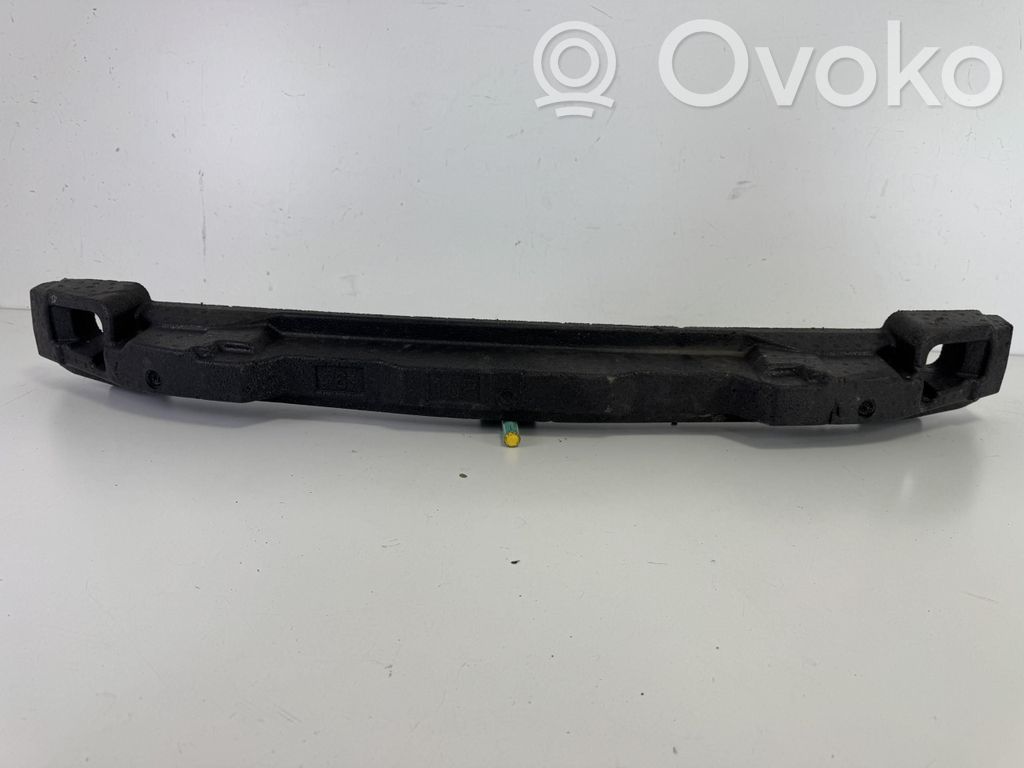 Toyota Corolla E160 E170 Путопласт бампера 