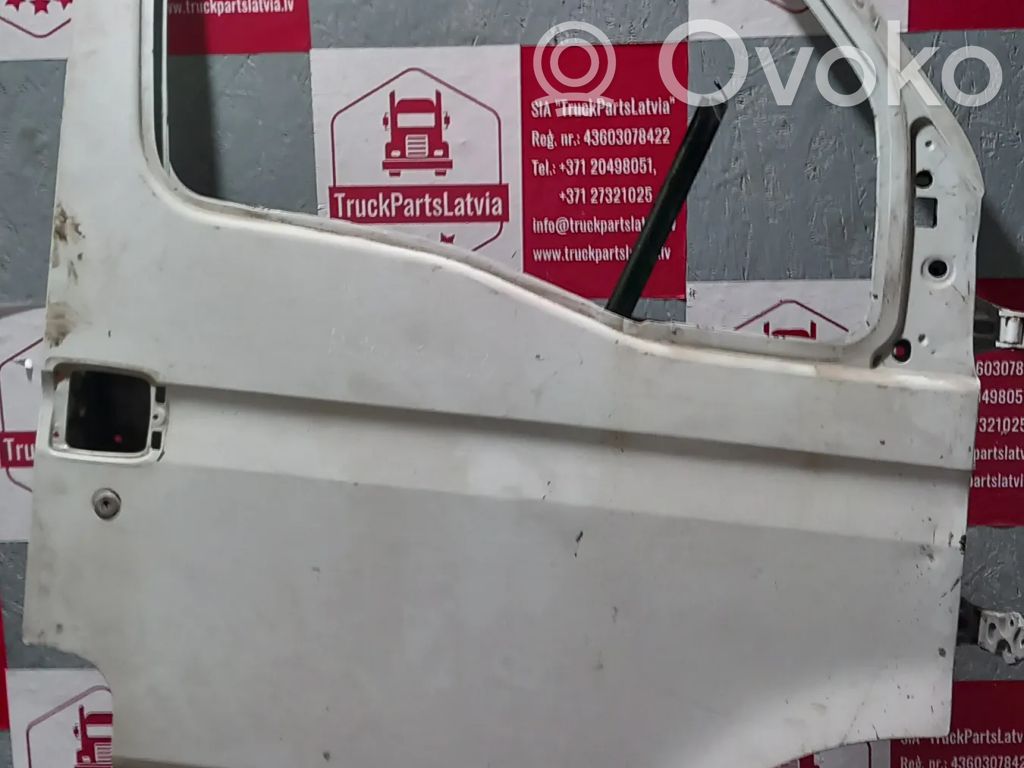 Ovi (2-ovinen coupe)   R106323