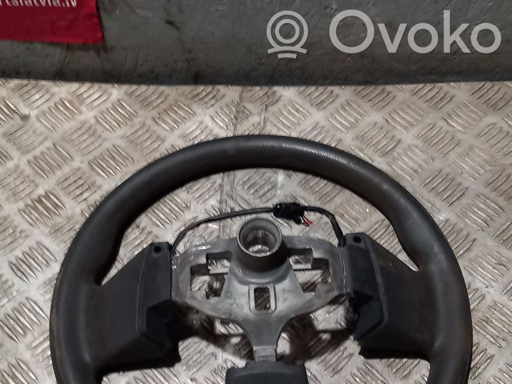 Renault Master II Ohjauspyörä 
