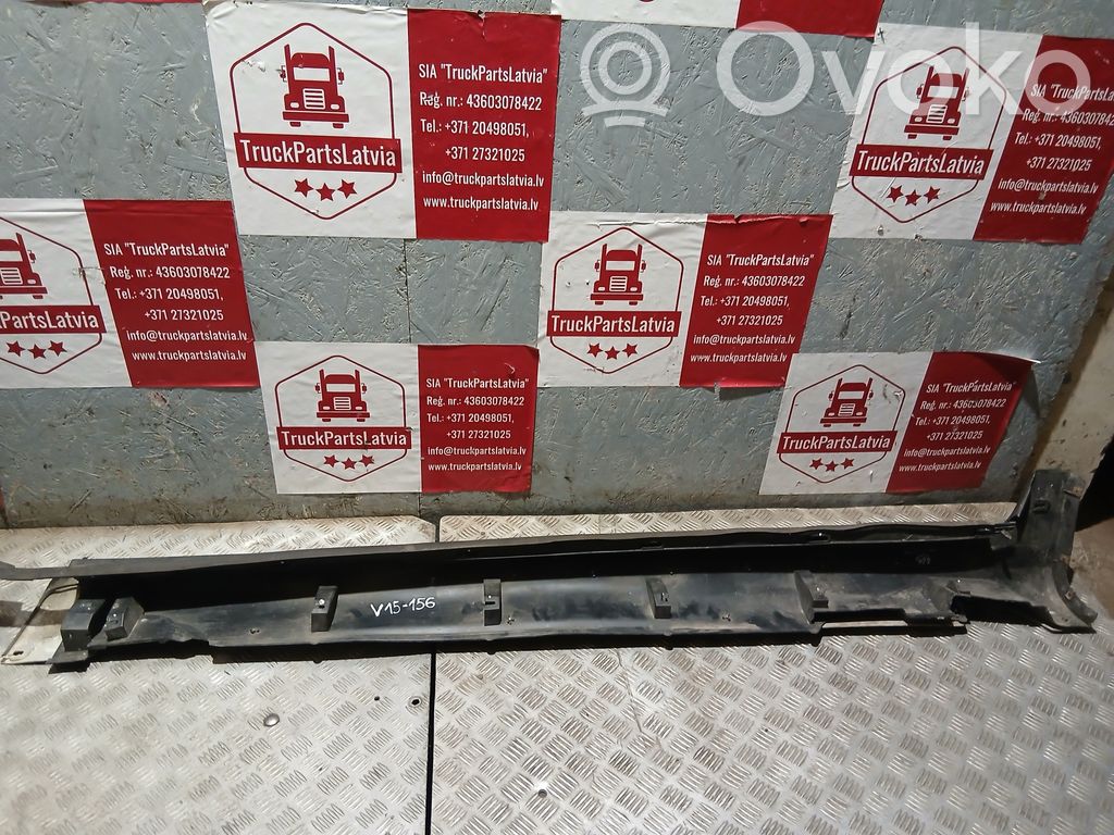 Kynnys   30744868,30744868,V15156