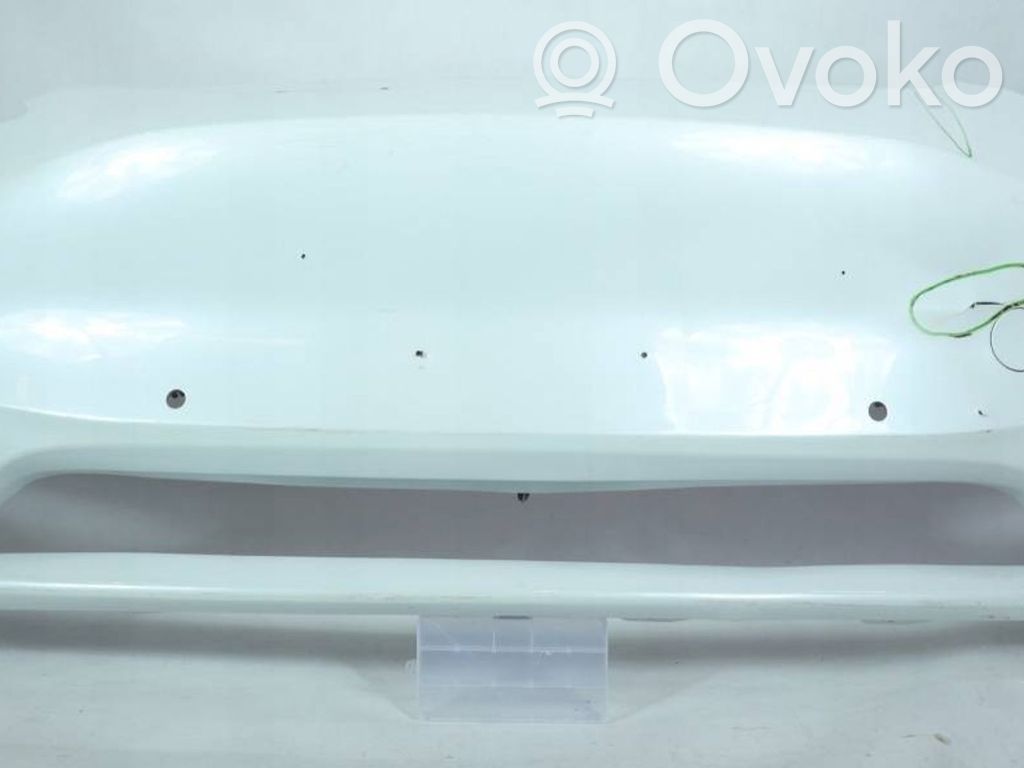 Tesla Model Y Front bumper 
