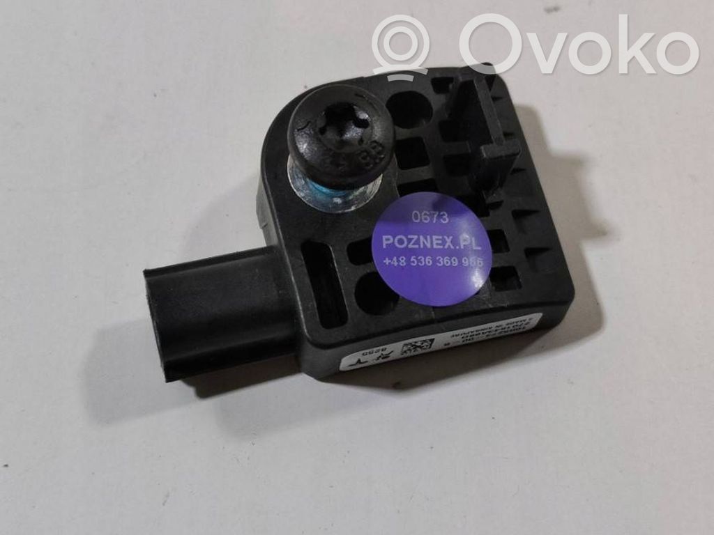 Airbagsensor Crashsensor Drucksensor   100527400B,100527400B,1005274