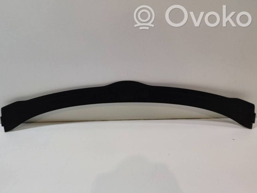 Tesla Model Y Panel trim 