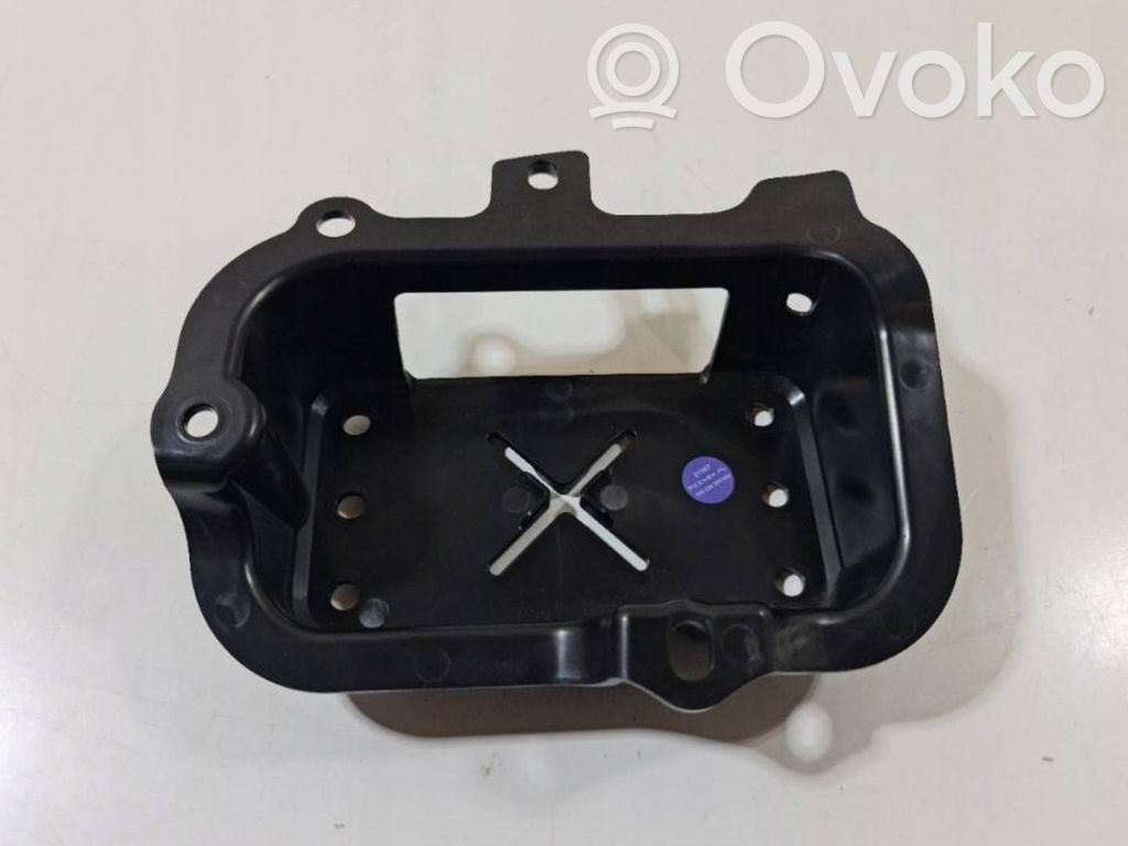 Tesla Model S Parkošanas (PDC) vadības bloks 