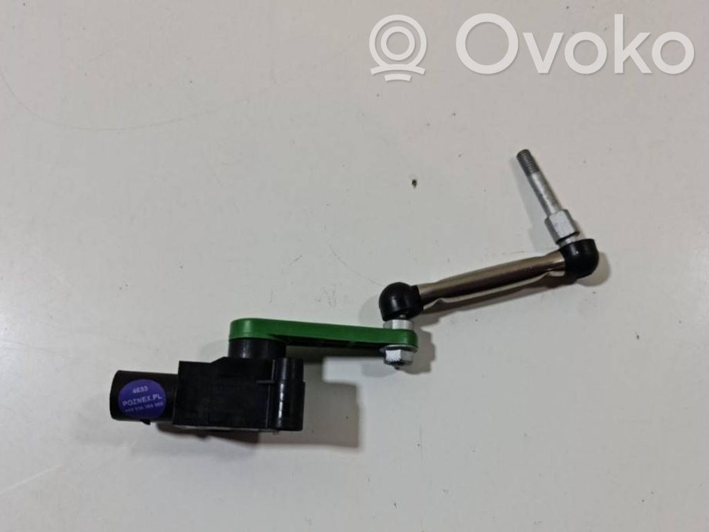Sensor   100417300A,100417300A,1004173
