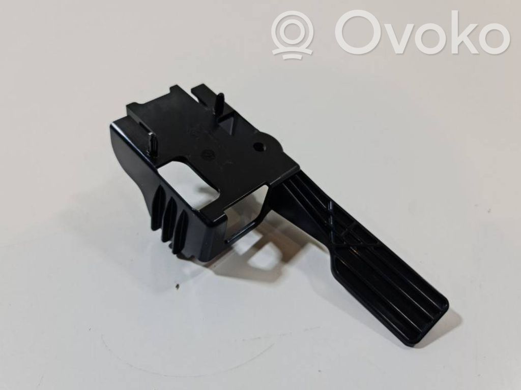 Tesla Model X Other exterior part 