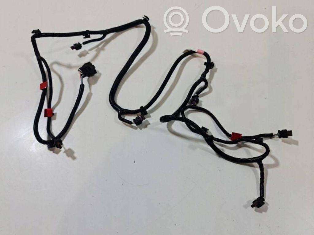 Otros cableados   100442104Q,100442104Q,1004421