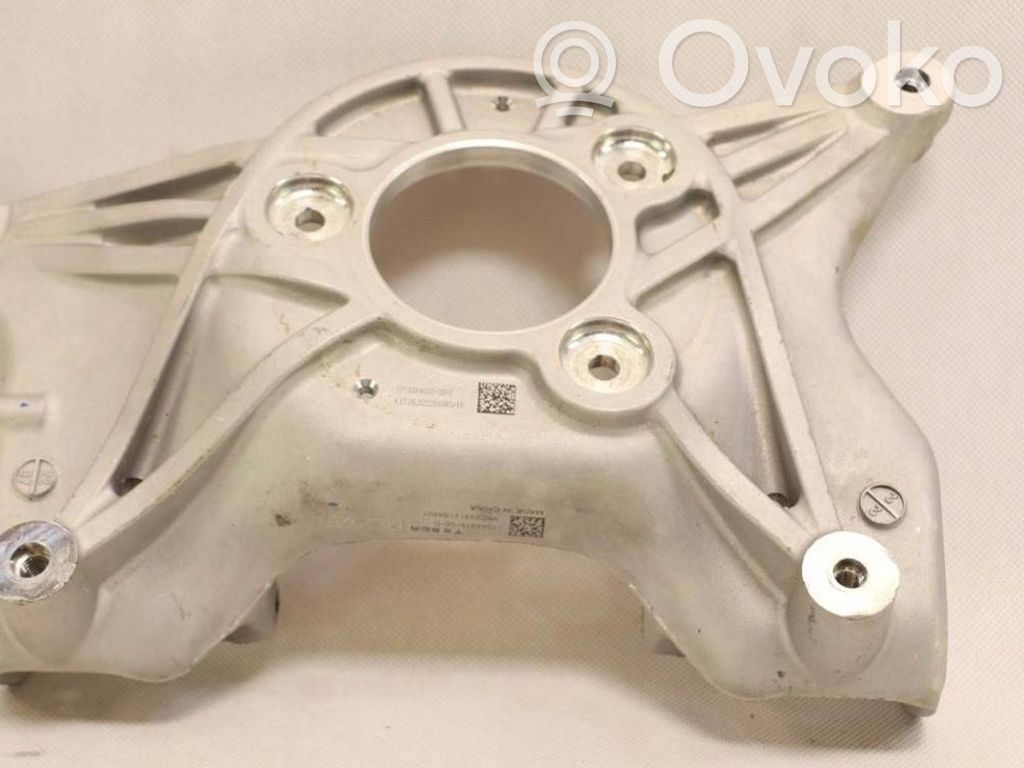 Tesla Model 3 Front upper strut mount 