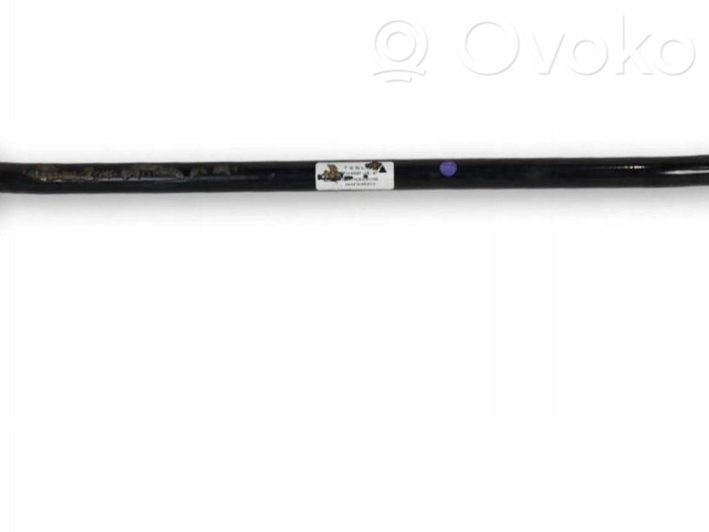 Tesla Model 3 Stabilizators 