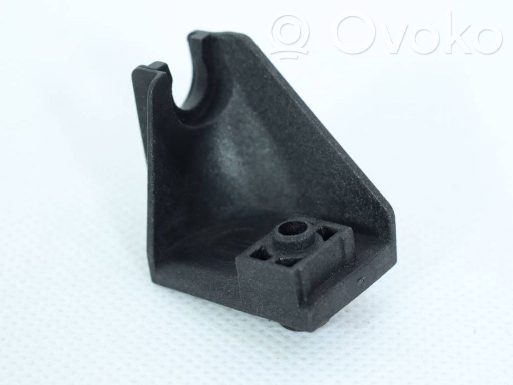 Sensor   103945300C