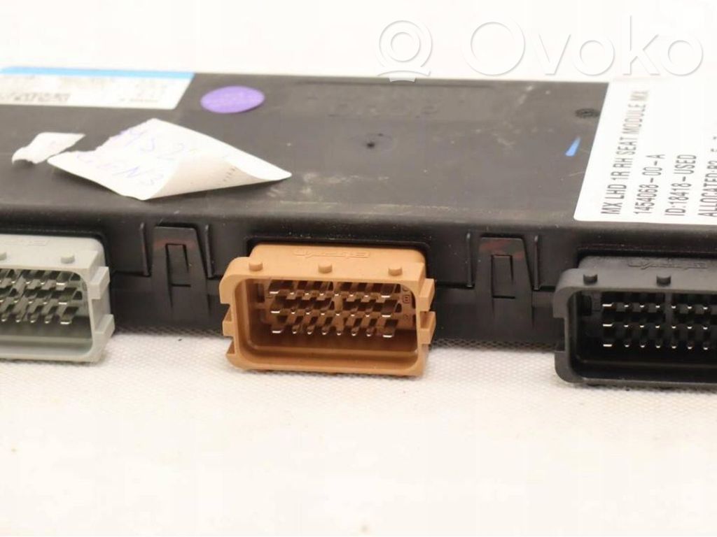 Engine control unit/module ECU   145406800A,145406800A,1454068