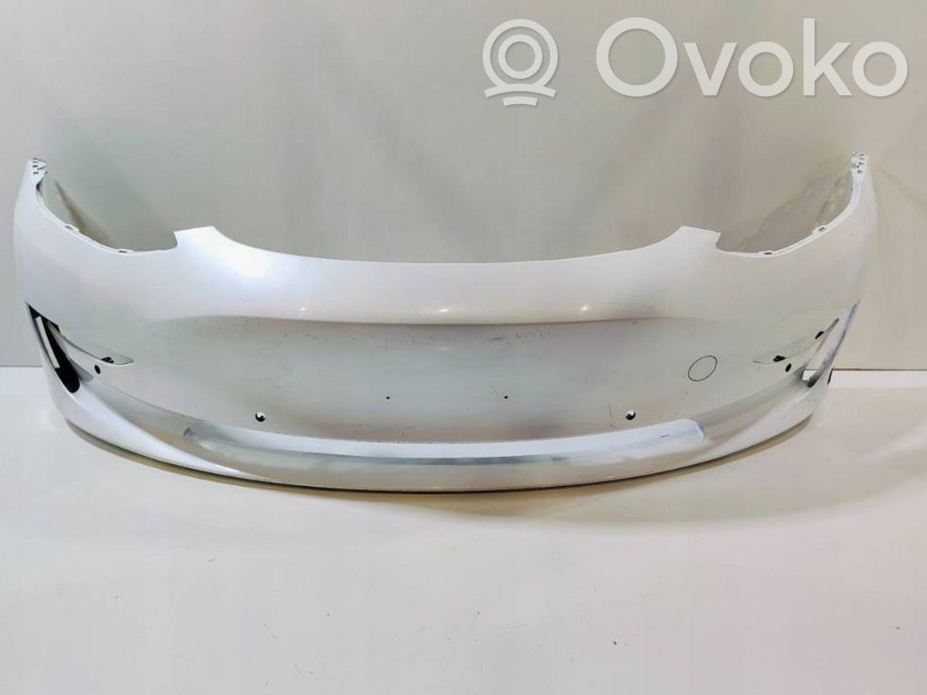 Tesla Model 3 Priekinis bamperis 