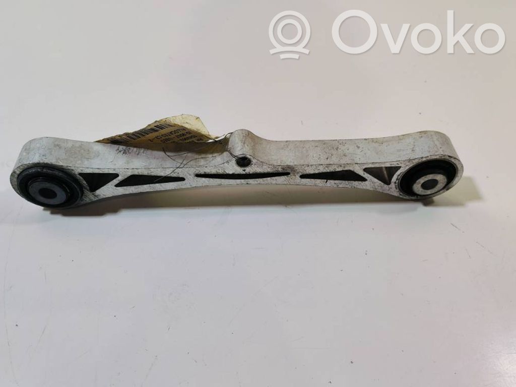 Tesla Model S Rear upper control arm/wishbone 