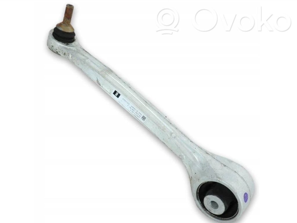 Tesla Model S Front lower control arm/wishbone 