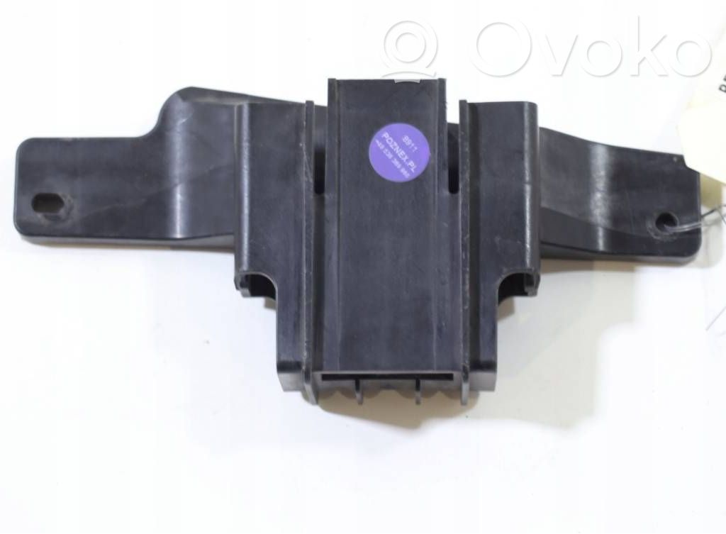 Base (soporte)   148310800A,148310800A,1483108