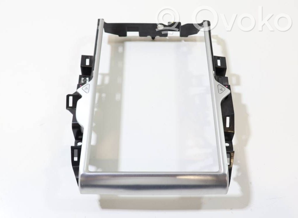 Tesla Model X Panel trim 