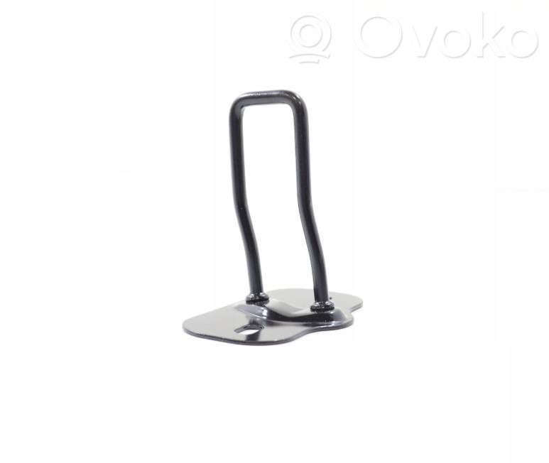 Tesla Model 3 Engine bonnet (hood) release handle 