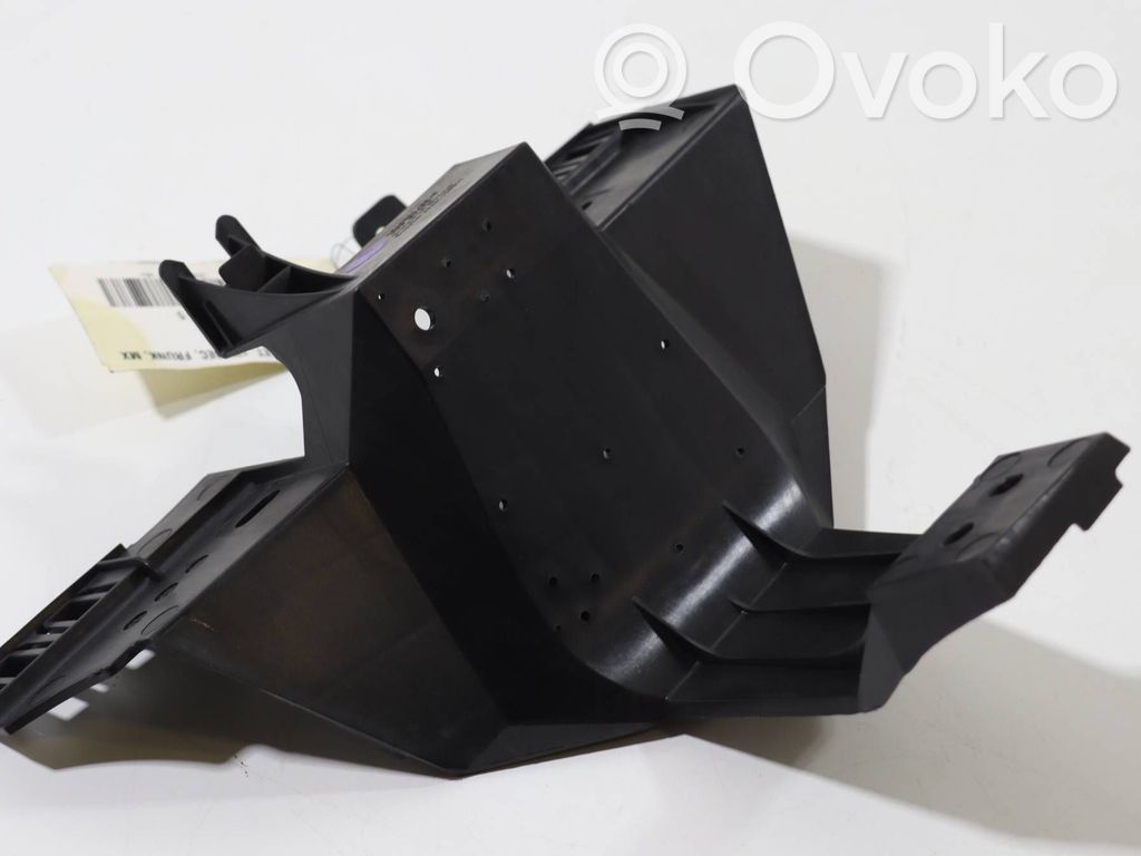 Battery bracket   104633100C,104633100C
