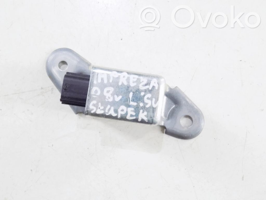 Airbagsensor Crashsensor Drucksensor   98235FE110