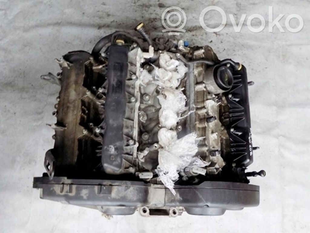 Engine   XFW,10FJ3G