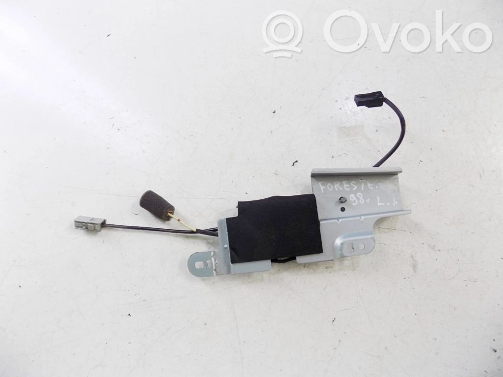 Antenos stiprintuvas   EF1088B