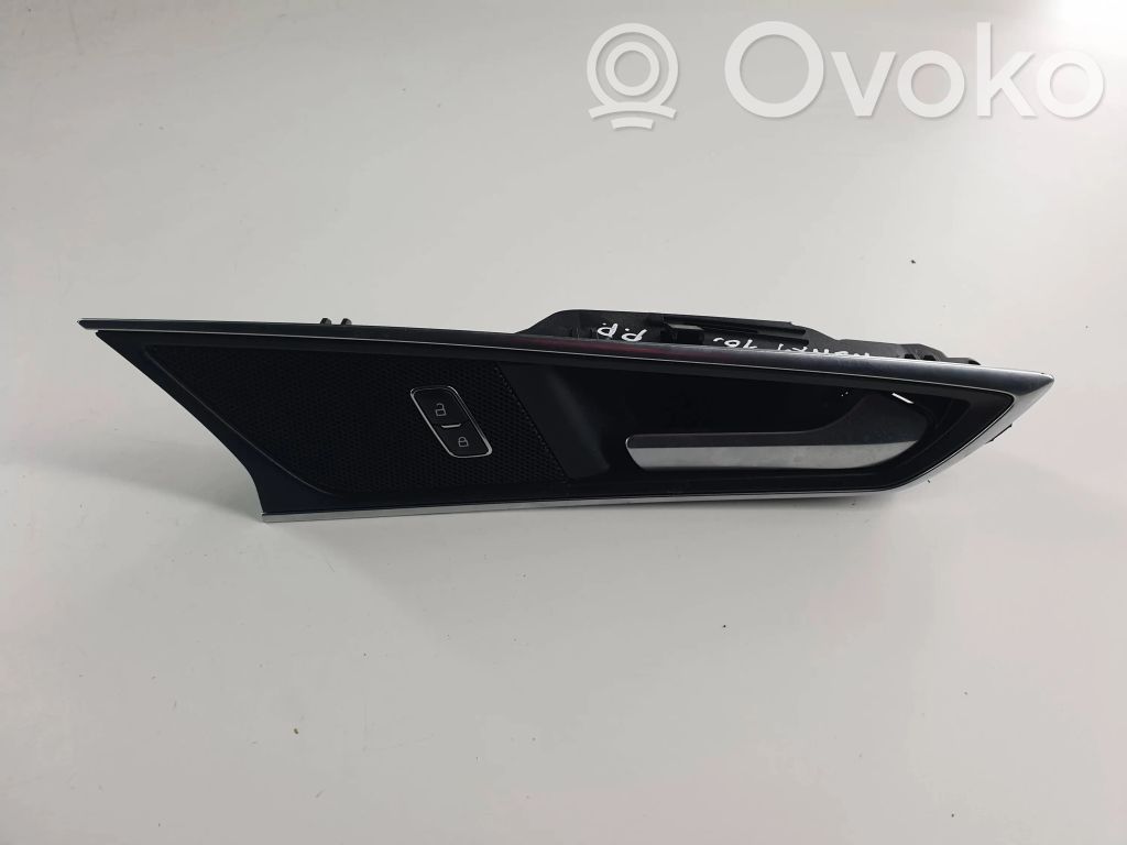 Front door interior handle   EM2BR22600,10003682,20161026