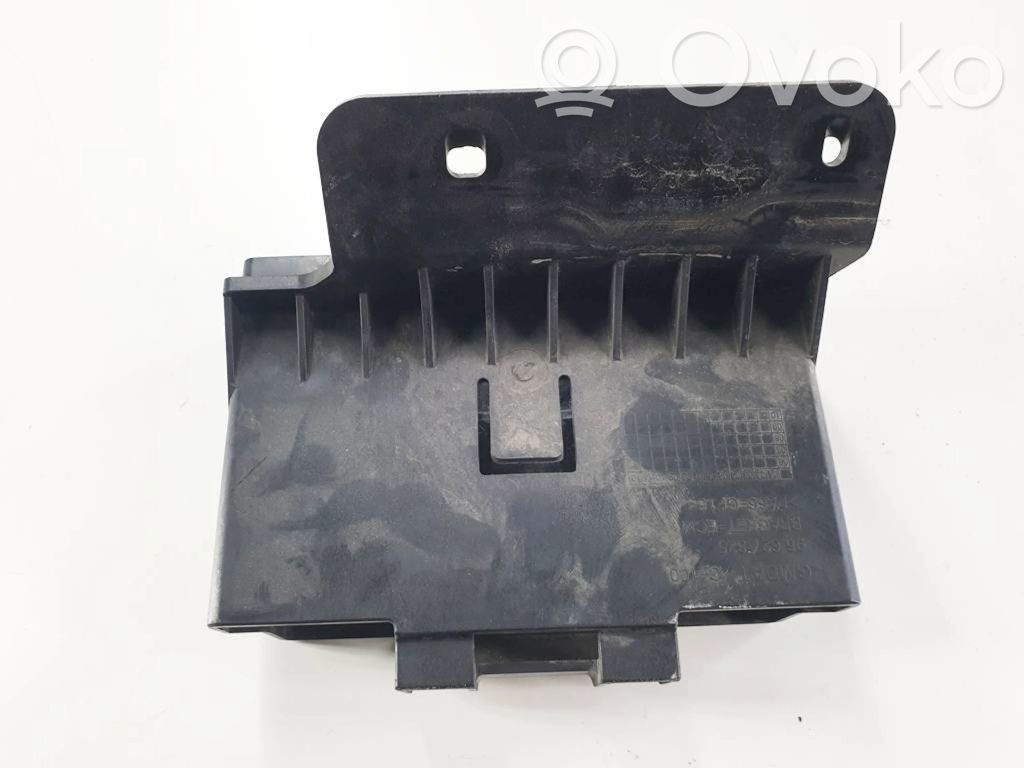 Chevrolet Captiva Engine control unit/module ECU 