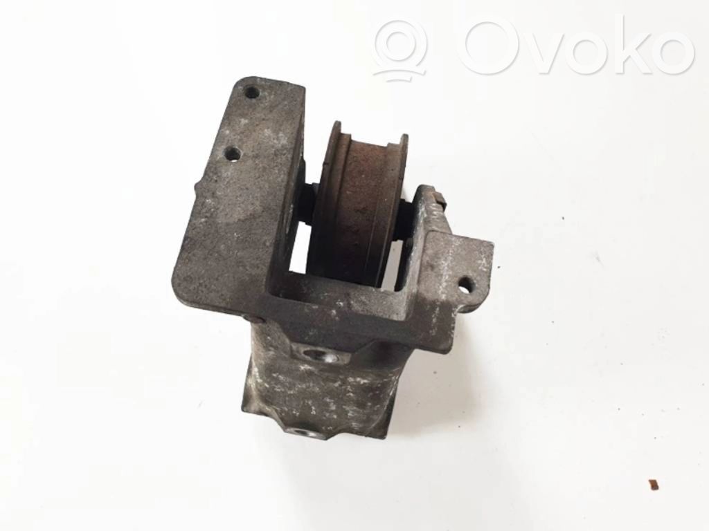 Mitsubishi Grandis Vakuumventil Unterdruckventil Motorlager Motordämpfer 