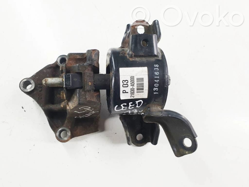KIA Pro Cee'd II Engine mount bracket 