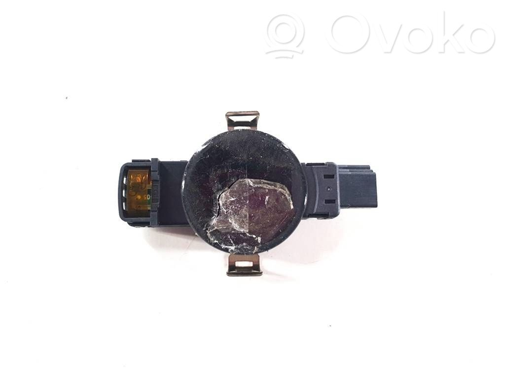 Sensor de lluvia   89A955555A,04112202S,S0005H004