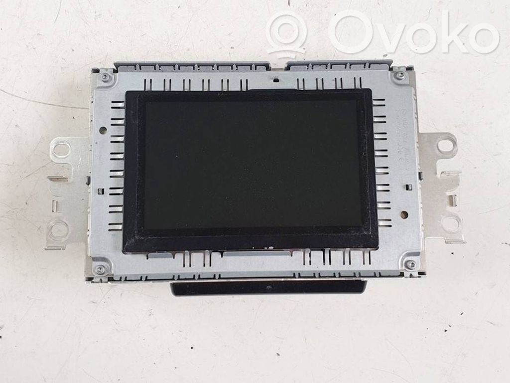Screen/display/small screen   31357101,7609501450,2621549
