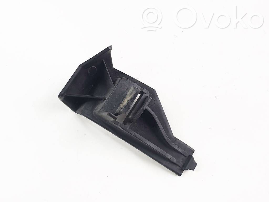 Front bumper mounting bracket   30678481,BP81B