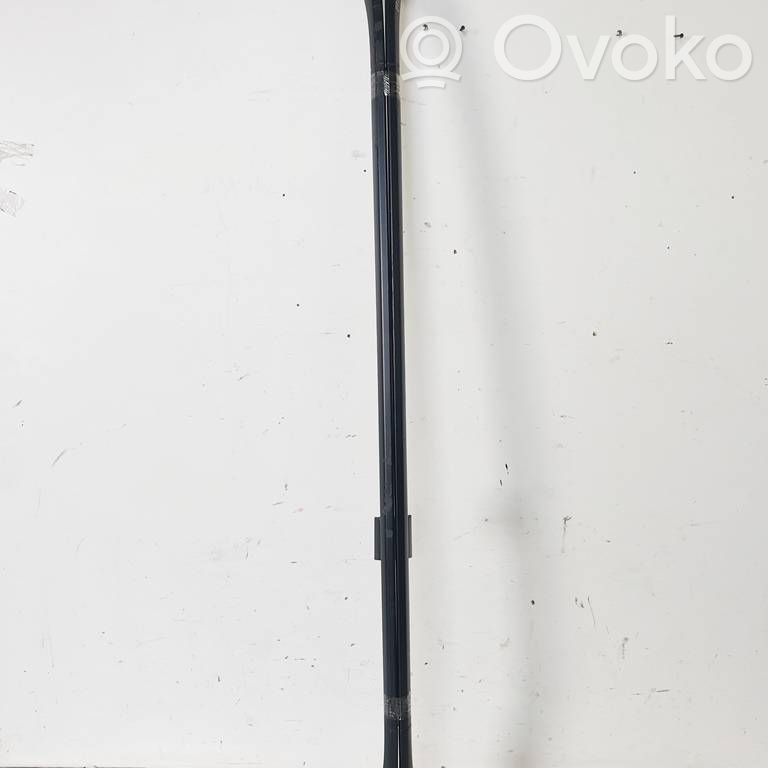 Kattokisko