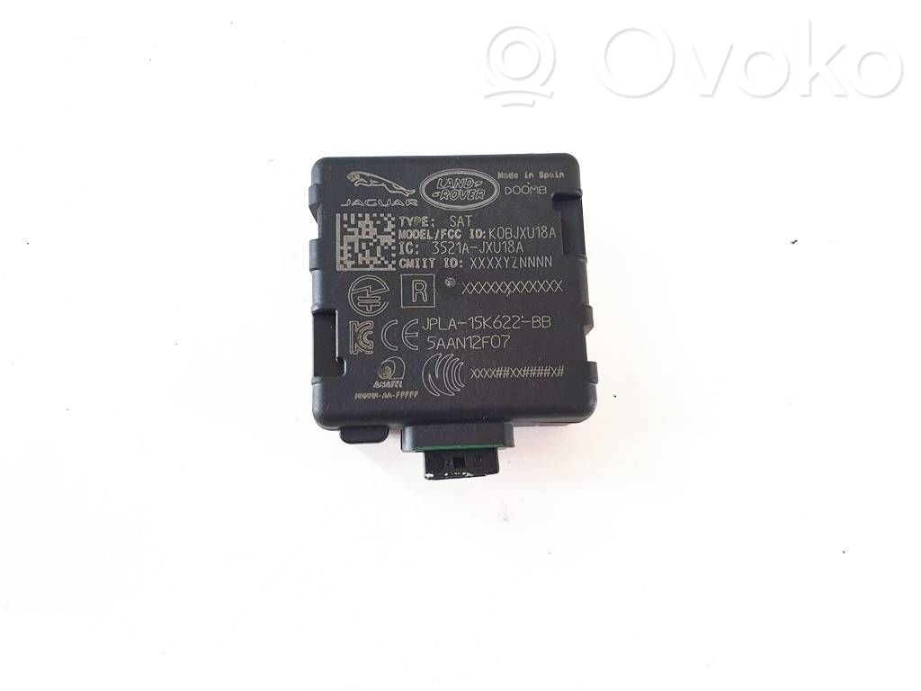 Sonstige Steuergeräte / Module   JPLA15K622BBJAG,JPLA15K622BB