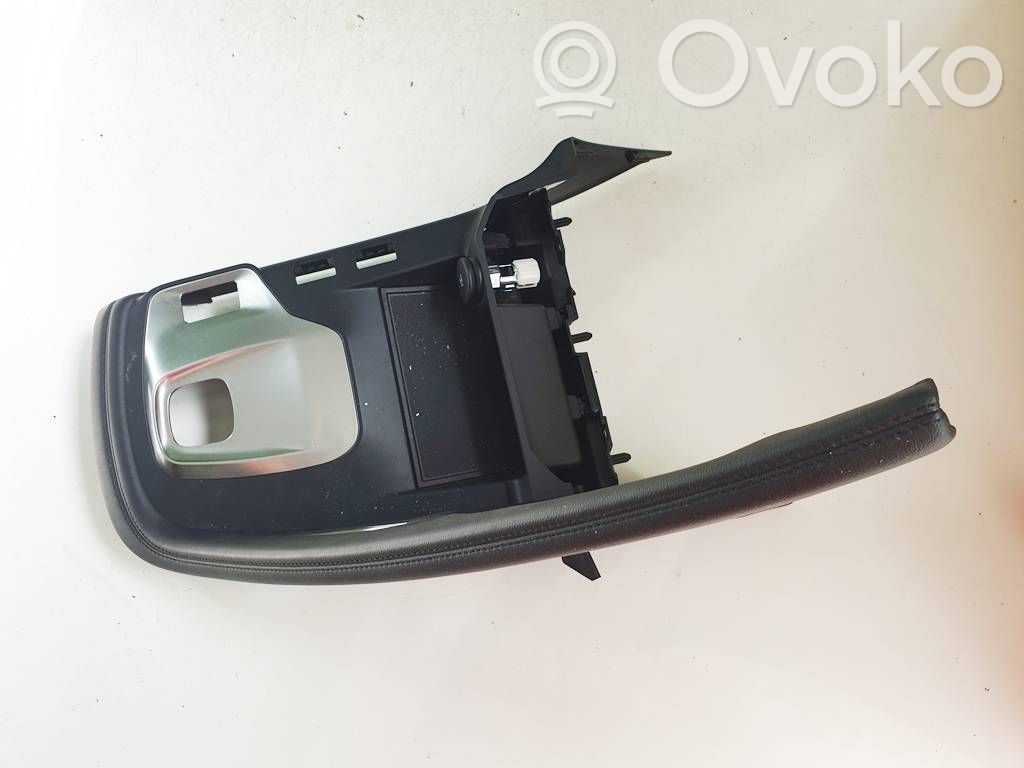 Consola central   J9C3045K08ACJAG,J9C3045K08AC