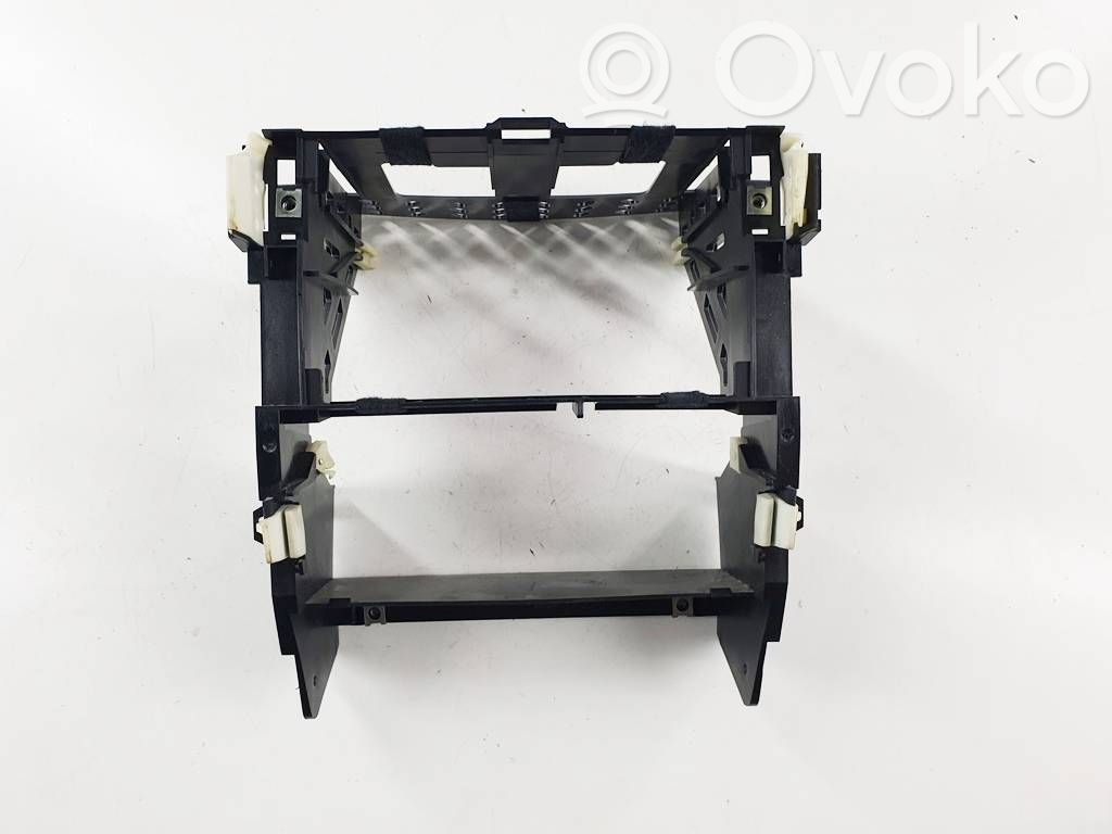 Seat Exeo (3R) Altre parti del cruscotto 