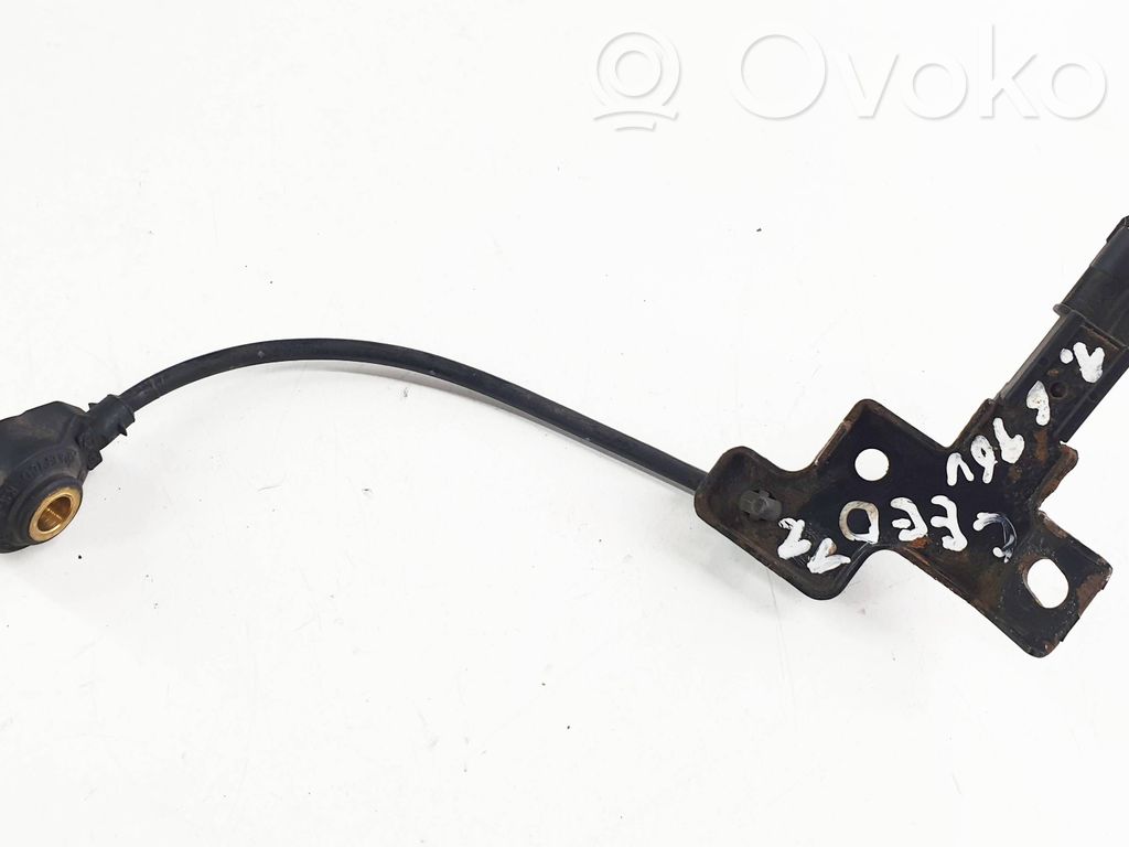 Klopfsensor   392502B000O,392502B000