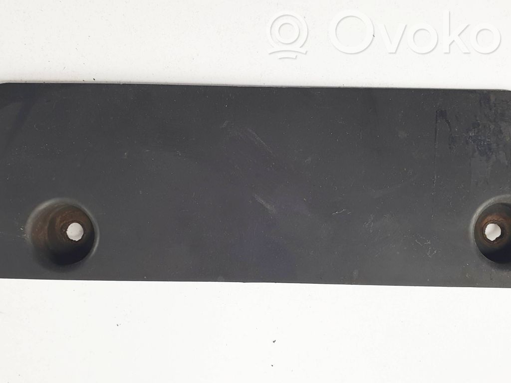 Peugeot Boxer Coolant radiator 