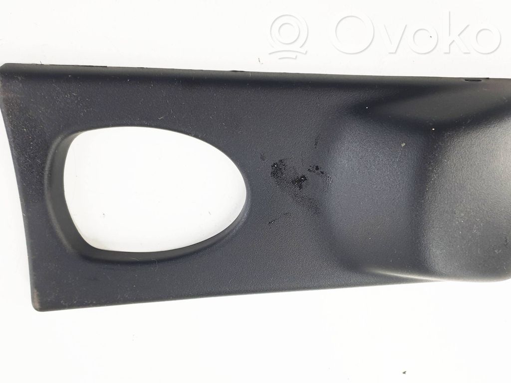 Citroen C5 Otros repuestos del interior 